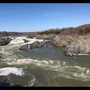 Meet your Posher, Faten